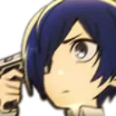 makotojoever