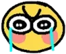 imcry