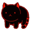 cattospinnies