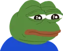 Sad_Pepe