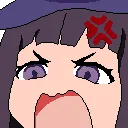 rage_morgan