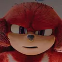 itsthatpicturejustflippedhehehe