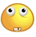 Confused