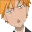 ichigo_huh