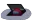 ADLurking