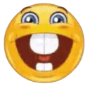 VeryHappy