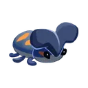 PHplush
