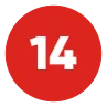 :L14: