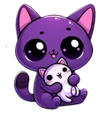 PurpleCatCommunity