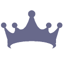 emoji_88 custom emote from 𝗠𝘂𝗻𝘁𝗮𝗱𝗮 ~ 𝗚𝗿𝗲𝗻𝘃𝗶𝗹𝗹𝗲 🌃