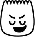 hehsmug