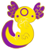 intersex_axolotl