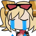 BurniceCry BurniceCry