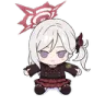 mutsukikufufufu