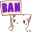 bancat