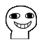 Heh