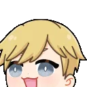 monoma_yay