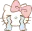 CuteHK5