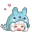 9zbcute1