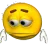 emoji_45