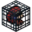 spawneline
