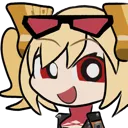 BurniceHappy