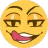 emoji_51
