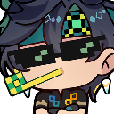 KinichfYeah Discord emoji