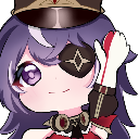 ChevreuseHello Discord emoji