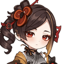 ChioriLinda Discord emoji