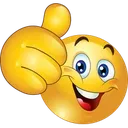 84