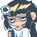 AzzySleepDeprived