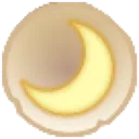 majiplate
