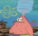 jughead_patrick