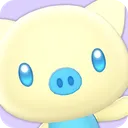 buppi