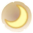 majiplate majiplate