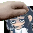 AzzyTiredPaaaaaat