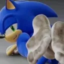 sonictoes