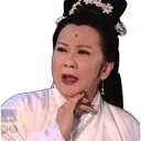tvb