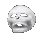 skull_laugh