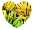 bananaheartmin