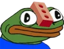 Brickge