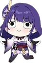 ei_happy