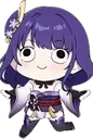 :ei_happy: