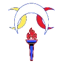emoji_82