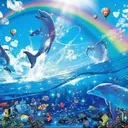 Dolphin
