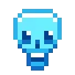ID_helperskull