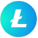 ltc