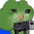 Pepe_Gun