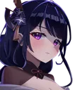 :ei_stare: